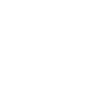 envato.png
